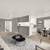 Dog Park, 2 BD, Situated in Orlando! 7 thumbnail