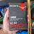 SONY ELCASET DEMONSTRATION TAPE 1 thumbnail