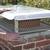ROOF LEAK REPAIR WITH WARRANTY FLAT ROOFING SHINGLES CHIMNEY SIDING 10 thumbnail