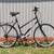 ((( TREK Antelope 820 Hybrid/ Comfort Bicycle))) 4 thumbnail