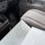 2016 Chevy Express 3500 Van 70,000 miles 6 thumbnail
