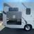 2020 THOR MAJESTIC 23A  - FREE WARRANTY INCLUDED!! WE FINANCE-CALL NOW 10 thumbnail