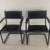 OFFICE / UTILITY CHAIRS 2 thumbnail