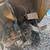 CUB CADET RT 65 19 INCH ROTOTILLER 3 thumbnail
