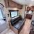 Used 2018 Gulf Stream RV Kingsport 199RK 17 thumbnail