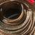 Audiophile  Speakers Cables 50 FT. 6 thumbnail