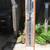 TrafFix Sign Stand large steel street sign holder 2 thumbnail