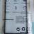 Cell Phone case 3 thumbnail