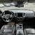 2014 Dodge Durango - Financing Available! 15 thumbnail