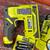 RYOBI USB Lithium Cordless Craft 4-in-1 Stapler/Nailer Kit with batter 5 thumbnail