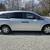 2011 HONDA ODYSSEY 4 thumbnail