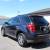 2017 Chevrolet Equinox LT Stock# 2350 8 thumbnail