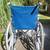 Wheelchair 4 thumbnail