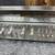 Pioneer SX-1250 Stereo Receiver - Completely Restored! 14 thumbnail