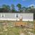 Florida New 2/2 single wide manufactured home 1 thumbnail
