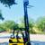 2012 yale forklift 4 thumbnail