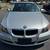 2007 BMW 3-Series 328i 2 thumbnail
