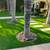 Landscaping Artificial Turf much more (15 Years of experience) 2 thumbnail