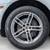 2022 Porsche Macan AWD All Wheel Drive  SUV 24 thumbnail