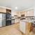 Spacious & Updated 3BD/2BA Condo Near Lake Merritt 16 thumbnail