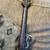 2023 PRS Wood Library Custom 24 Fatback *Brazilian Rosewood* 5 thumbnail