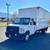 🚛 NONSTOP MOVING🚛YOUR RELIABLE MOVING PARTNERS💪BEST RATES 💪 1 thumbnail