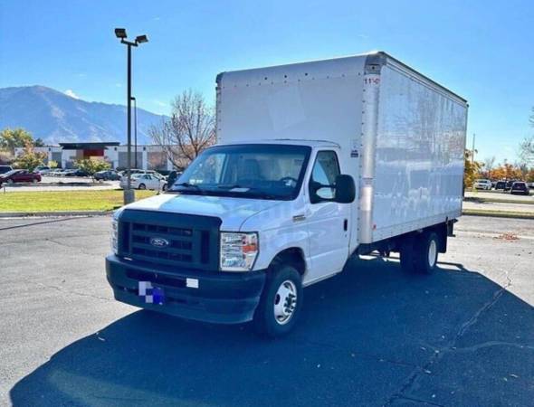 🚛 NONSTOP MOVING🚛YOUR RELIABLE MOVING PARTNERS💪BEST RATES 💪 1