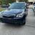 2014 subaru forester 2 thumbnail