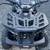 4-wheeler for sale 5 thumbnail