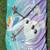 Frozen Kids Body Pillow Large 2 thumbnail