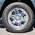 2006 Jeep Commander 4DR LIMITED 4WD 19 thumbnail