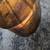 Copper drum 2 thumbnail