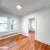 Astounding 1 Bedroom, 1 Bath in Lakeview, Available: 10/1/2025 6 thumbnail