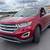 2016 Ford Edge SEL 1 thumbnail