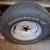 255/75-R17 Tire 1 thumbnail