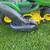 John Deere X739 4 thumbnail