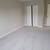 House for Rent for $2600 PM 12 thumbnail