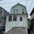Whole House 3 BedRms 2BathRms Deck Sheridan Ave Staten Island NY 10305 1 thumbnail