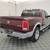 2018 Ram 1500 4x4 4WD Truck Dodge Laramie  Crew Cab 57 Box Crew Cab 3 thumbnail