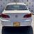 2015 Volkswagen CC 2.0T Executive 4dr Sedan PZEV 4 thumbnail