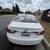 Hyundai sonata 2011, low miles 3 thumbnail