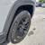 2022 Jeep Compass Trailhawk 4x4 SUV: LOW KMS, LEATHER/HEATED SEATS 6 thumbnail