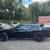 2013 Dodge Challenger 10 thumbnail