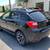 2015 Subaru XV Crosstrek Premium - LOW MILES - ONE OWNER 8 thumbnail