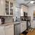 Wonderful Port Richmond location, Convenient to transportation... 2 thumbnail