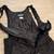 Ski Bib - women's size medium 2 thumbnail
