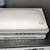 Cisco Networking Equipment Bundle 4 thumbnail