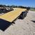 2025 AMW - Tilt Deck / Equipment Trailer 22' - 14K GVWR 10 thumbnail