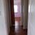 Plainville Ct duplex for rent. 9 thumbnail