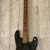 Harmony Kay 60s Bass Guitar Project Fender Squier P Precision Electric 1 thumbnail